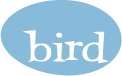 Bird School of Music - Bird Bad 70s Camp - Sess. 7-Aug 25-29 - Grades 2-4