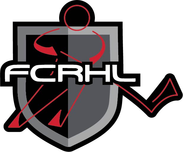 Fauquier County Roller Hockey League - Adult League - Fall 2018