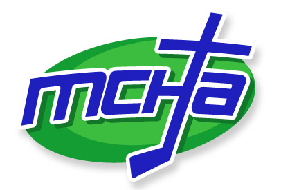 MCHA - MCHA - Hockey Clinic 201 - Grapevine - July 2008