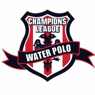 Champions Water Polo - 2007 12 Boys Development