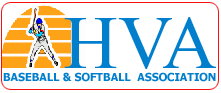 Highland Village Baseball-Softball Association - HVA 11/12 Baseball - Spring 10