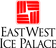 East West Ice Palace - Silver A (Fall 07')