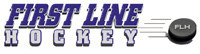 First Line Hockey - Goalie Clinic (all 4 sessions)