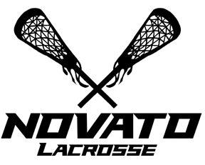 Novato Lacrosse Club - 2010 U-9 Bantam (Co-ed)