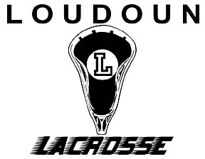 Loudoun Lacrosse - Loudoun Lacrosse Fall '08 High School House League