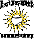 BALL Summer Camp - 2018 Session 1 (June 25-29)