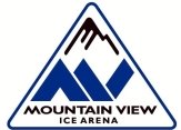 Mountain View Ice Arena - BB Fall/Winter 2018/19