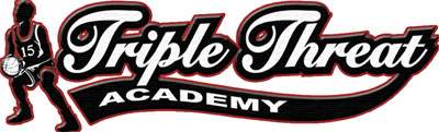 Triple Threat Academy - Brentwood- 6 Week Class