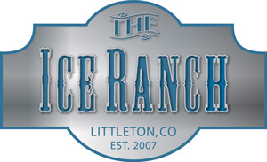 The Ice Ranch - Winter 2009 Bronze 3 v 3