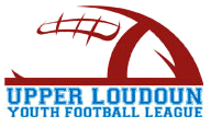 Upper Loudoun Youth Football - 2009 A-League (12-13 Year Olds)