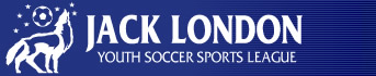 Jack London Youth Soccer Sports - Camps & Clinics - JLYSSL 2009 Jr (U8) Soccer Academy (ages 5-8)