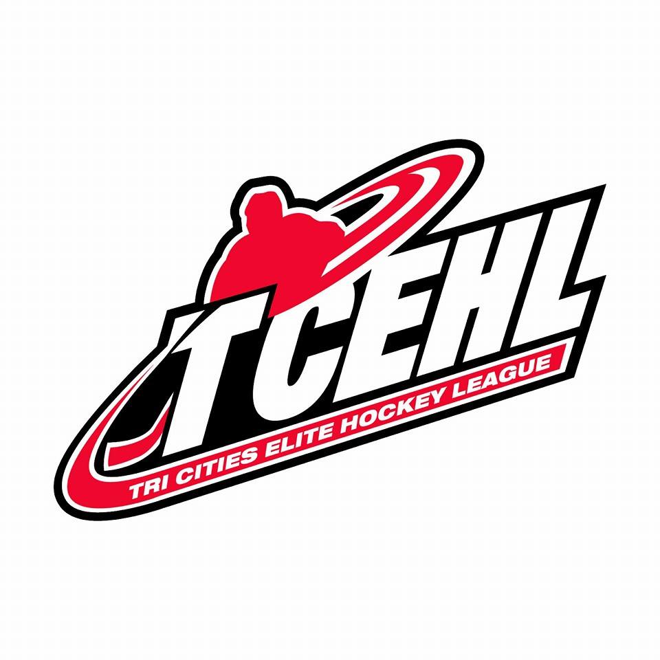Tri Cities Elite Hockey League - Clark Cup 2017