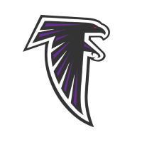 Pleasant Hill Falcons - 2017 Midget Cheer (11-14yrs)