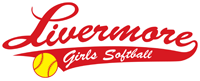 Livermore Girls Softball Association - Spring 2012 - 8 & Under
