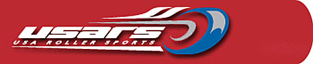 USA Roller Sports - Hockey