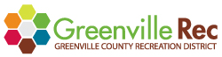 Greenville Rec - Fall 2012 Thursday Women's 6v6