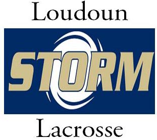 Loudoun Storm Lacrosse  - Summer Exposure