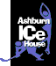 Ashburn Ice House - 2010 High School Spring League