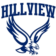 Hillview Middle School - 2019 Girls Fall Volleyball PRE-REGISTRATION LIST