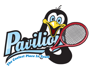 Greenville County Recreation District Tennis - Ladies Social Tennis League - Spring '11