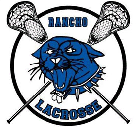 Rancho Cotati Lacrosse - 2009-2010 Boys Varsity