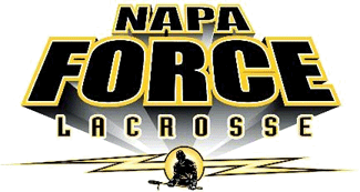 Napa Force Lacrosse - 2010 U11 Boys Registration
