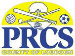 PRCS Middle School League - 2017-18 Varsity Boys