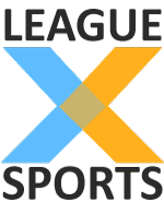 League X Sports (Public Demo) - Test Division-9/10 American