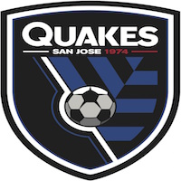 SJ Earthquakes RDC San Francisco - U14 RDS Training for Elite players