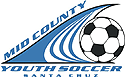 Mid-County Youth Soccer Club - U6 Boys Rec Fall 2015