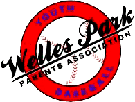 Welles Park Parent's Association  - 2011 Juniors Registration (ages 7-8)