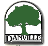 Town of Danville - 3rd Girls Youth Basketball