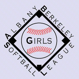 Albany Berkeley Girls Softball League - 2015 Fall Sting 10U