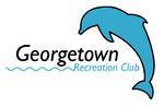 Georgetown Recreation Swim Team - 7 and 8 year old non-member 2014