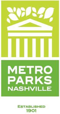 Metro Parks Sports - Lone Oak Closed - Mens