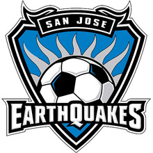 SJ Earthquakes RDC East Bay - Quakes RDS East Bay