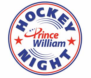 Prince William Ice Center - Upper C League