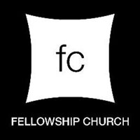 Fellowship Church - 7v7 Fall Flag Football (Coed)