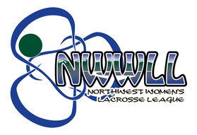 Northwest Women's Lacrosse League - NWWLL 2016-2017