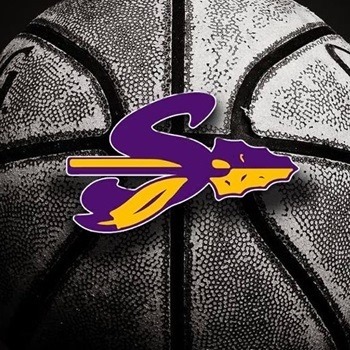 Sanger Youth Basketball (Texas) - 6th Boys 2023-24