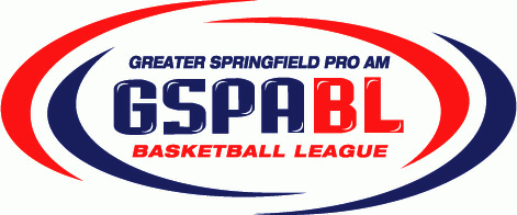 Greater Springfield ProAm Basketball League Inc -  GSPA 2004 Women