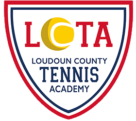 Loudoun County Tennis Academy - Loudoun County Middle School Tennis Varsity