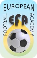 European Football Academy - Golden Age Life - European Football Academy