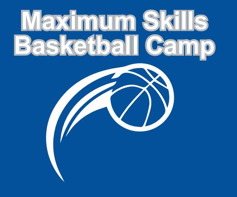Coach Max Camps Inc - 2024 Summer Camp! July 29-Aug 1st Half Day