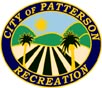 Patterson Recreation - Flag Football Ages 7-9