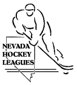 Nevada Hockey League Inc. - Fall 01' Monday C